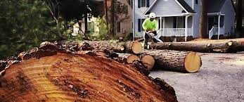 Best Fruit Tree Pruning  in Melody Hill, IN